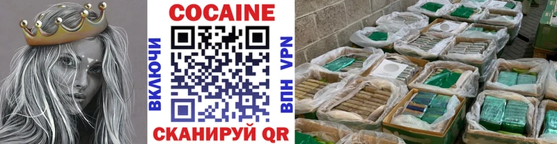 Cocaine Fish Scale  магазин  наркотиков  Гаврилов-Ям 