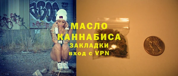 стаф Верхний Тагил